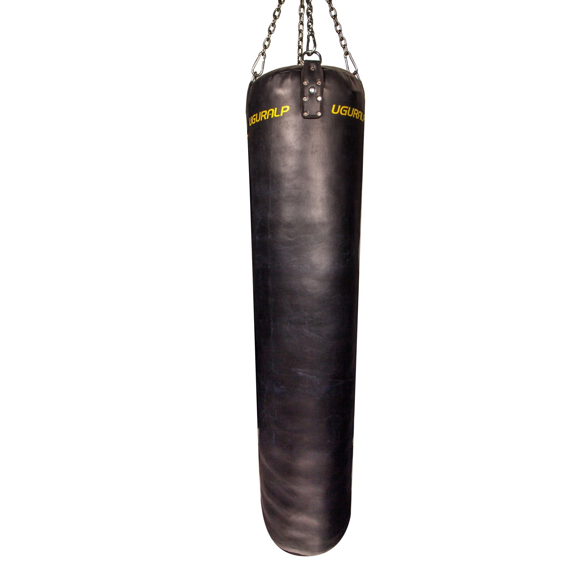 Profesyonel Kick Boks Torbası