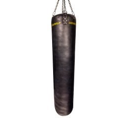 Profesyonel Kick Boks Torbası