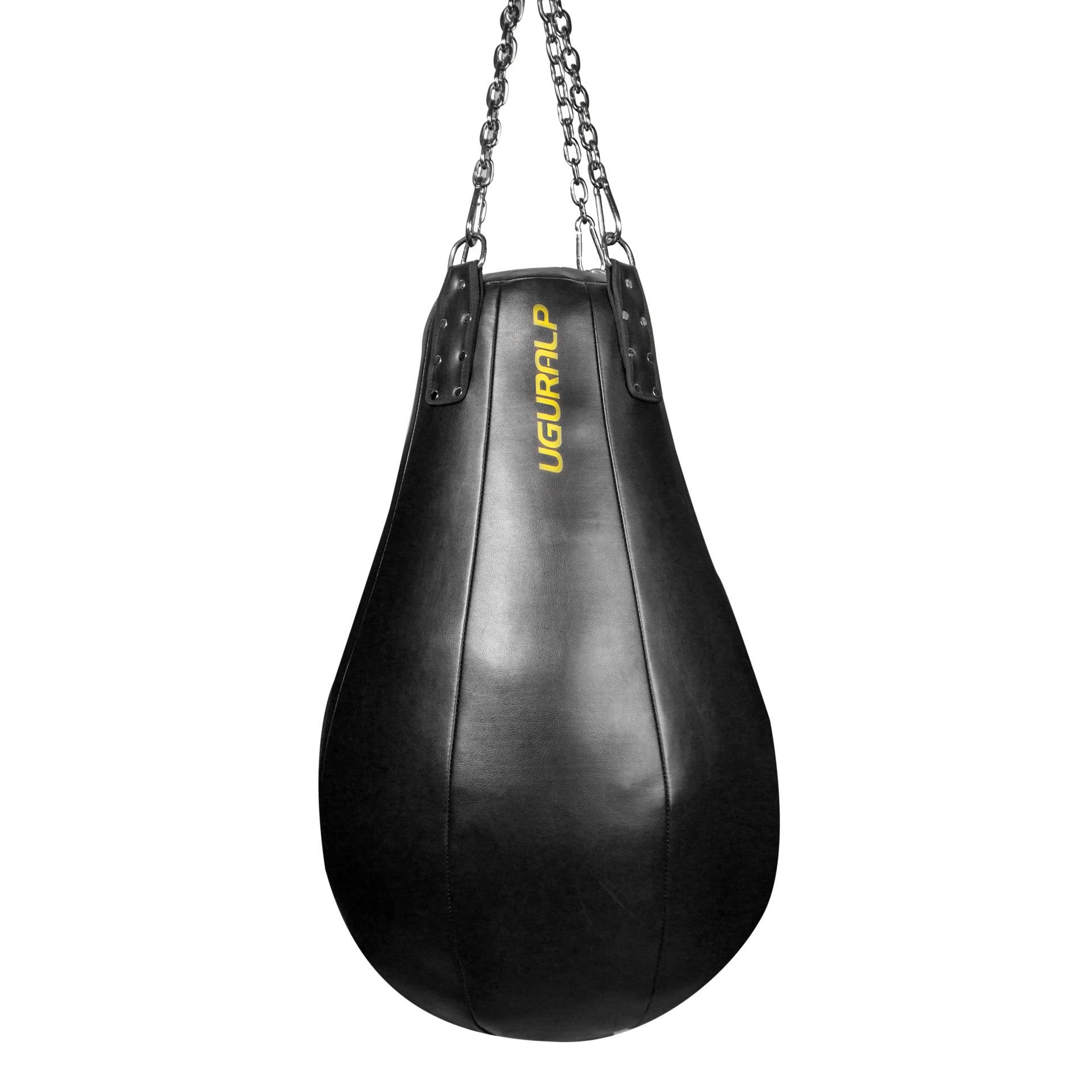 Profesyonel Armut Model Torba