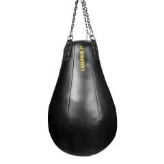 Profesyonel Armut Model Torba