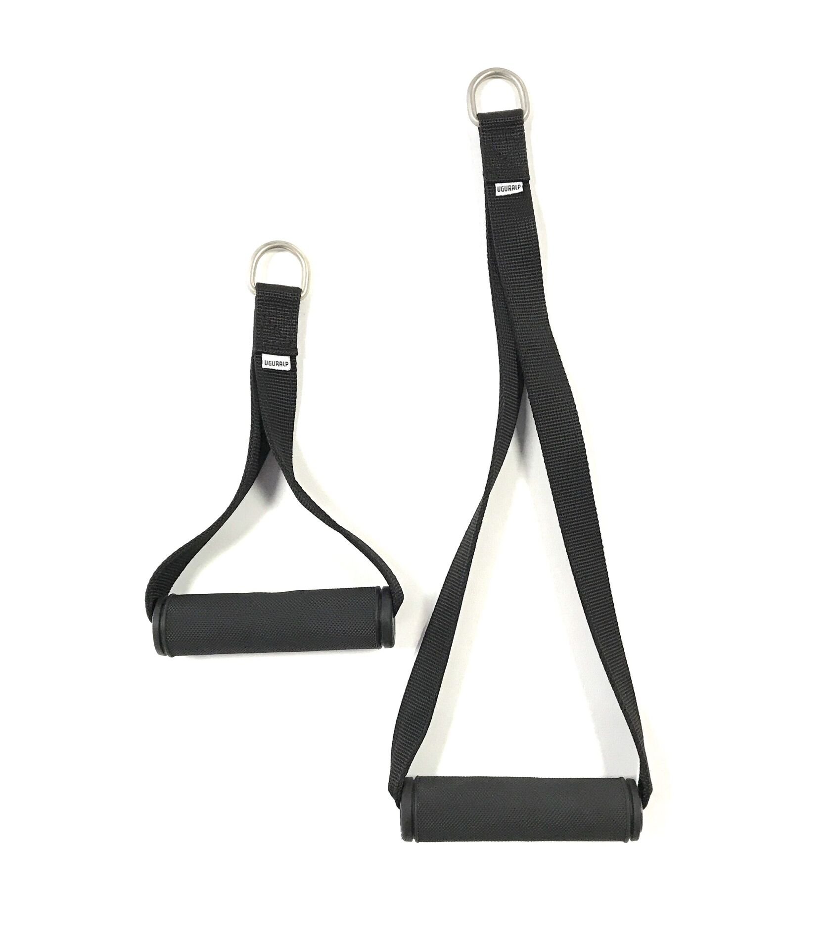 Fitness Kulp
