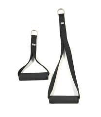 Fitness Kulp