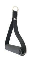 Fitness Kulp