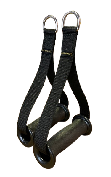 Fitness Kulp
