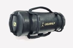 CoreBag (PowerBag)