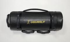 CoreBag (PowerBag)