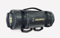 CoreBag (PowerBag)