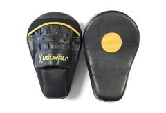 C Tipi Büyük Ellik