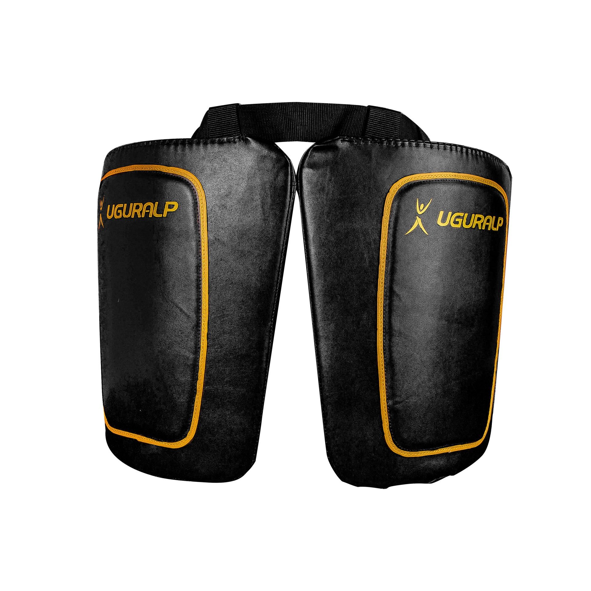 Kalça Darbe Yastığı - Thigh Pad