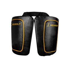 Kalça Darbe Yastığı - Thigh Pad