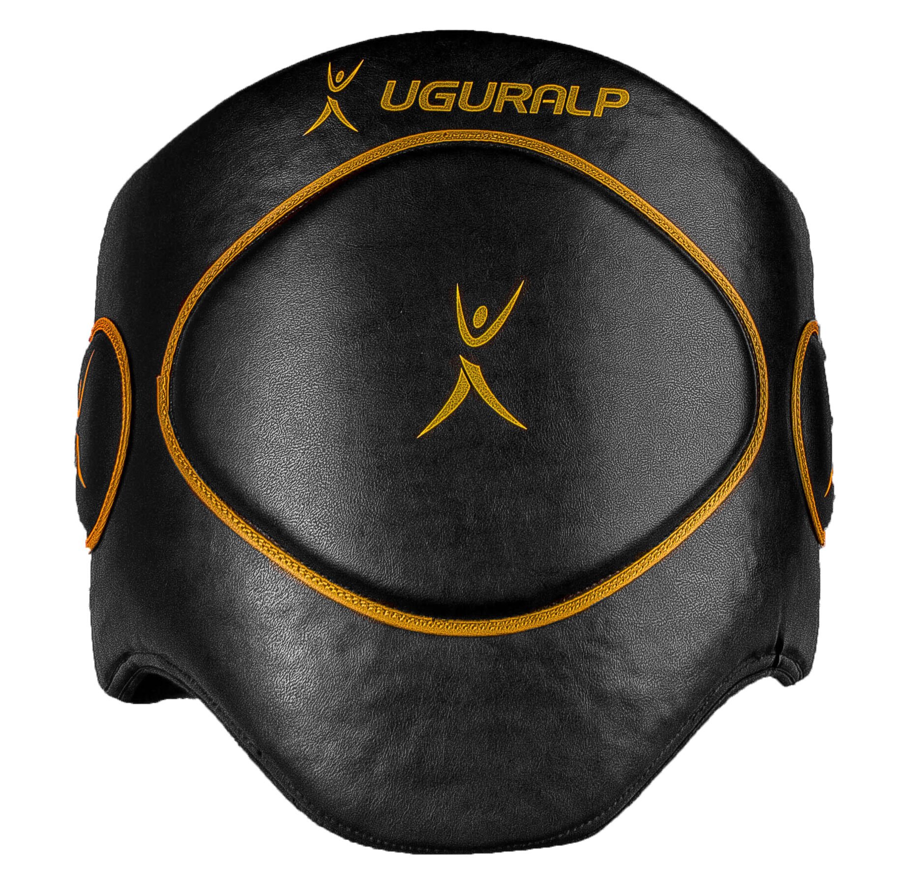 Gövde Darbe Yastığı - Belly Pad