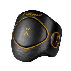 Gövde Darbe Yastığı - Belly Pad