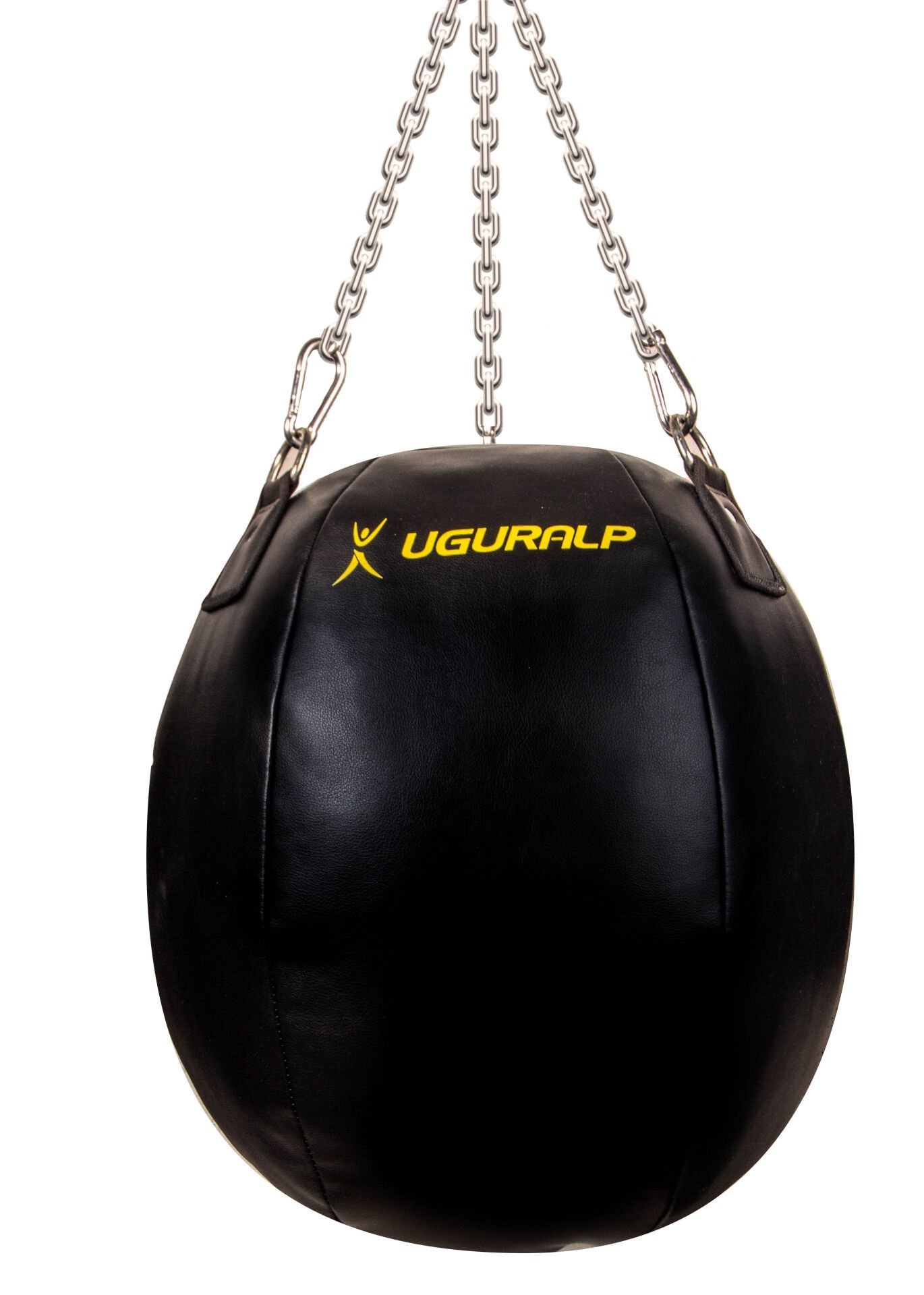 Elips Aparkat Torbası