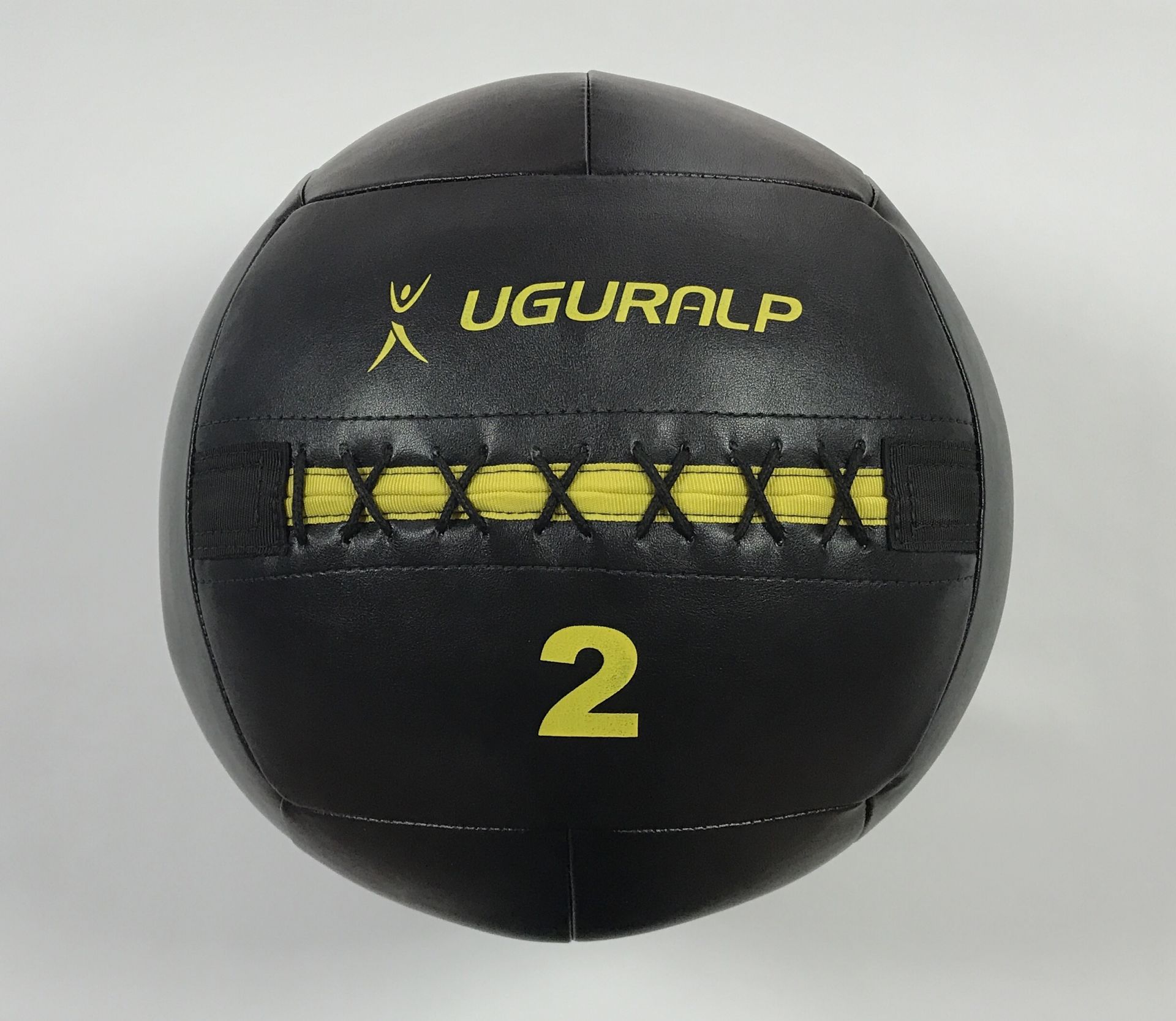 Deri Sağlık Topu - MedBall