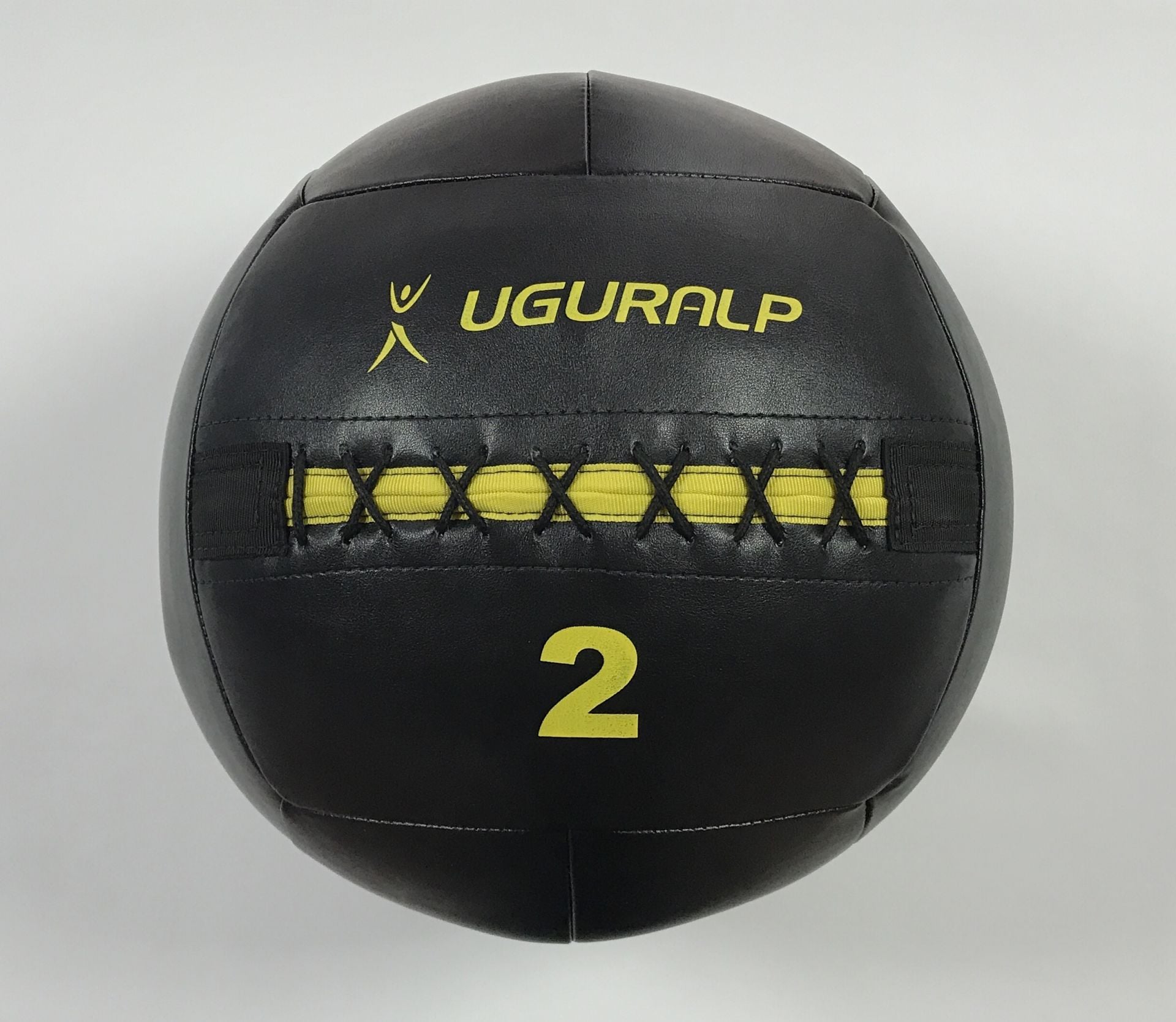 Deri Sağlık Topu - MedBall