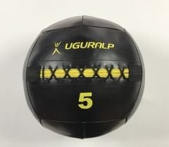 Deri Sağlık Topu - MedBall