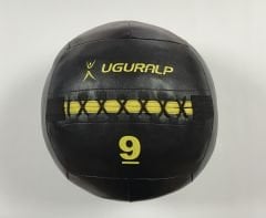 Deri Sağlık Topu - MedBall