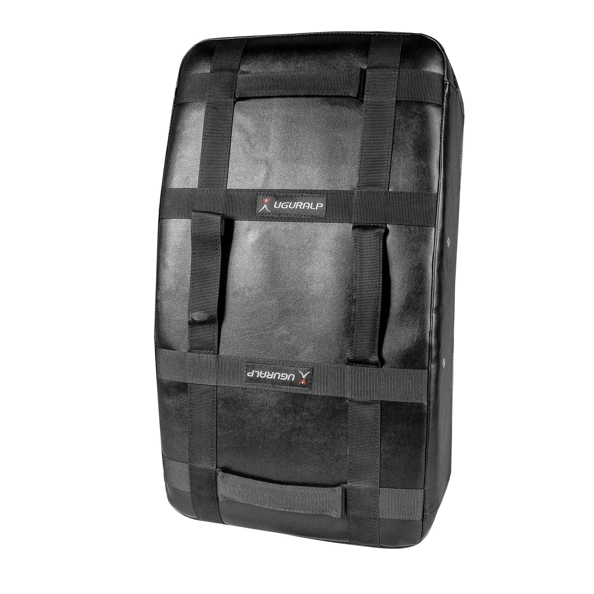 Eğimli Büyük Boy Darbe Yastığı