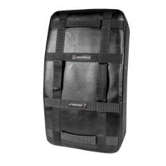 Eğimli Büyük Boy Darbe Yastığı