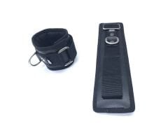 Bilek Çekiş Aparatı