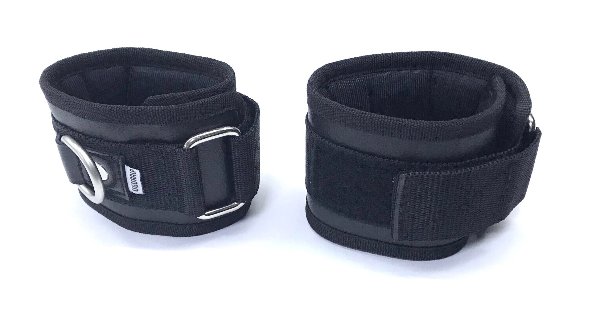 Bilek Çekiş Aparatı