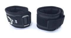 Bilek Çekiş Aparatı