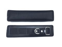 Bilek Çekiş Aparatı