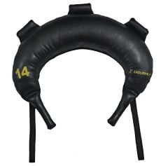 Bulgarian Bag - Bulgar Çantası