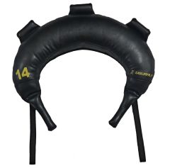 Bulgarian Bag - Bulgar Çantası