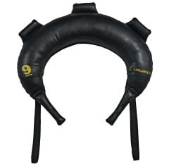 Bulgarian Bag - Bulgar Çantası