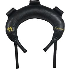 Bulgarian Bag - Bulgar Çantası