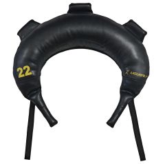 Bulgarian Bag - Bulgar Çantası