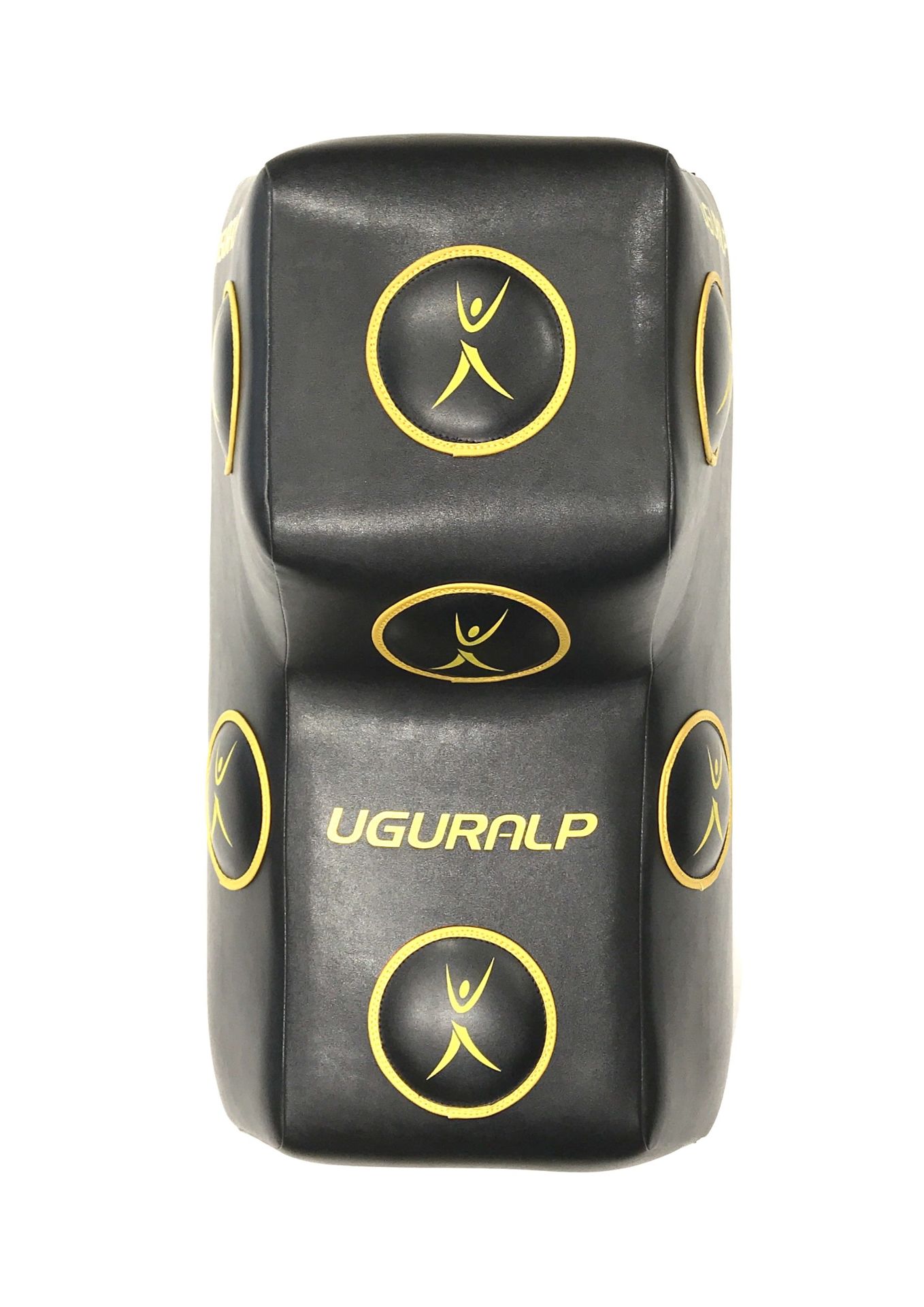 Duvar Darbe Yastığı