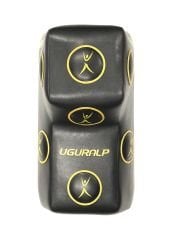 Duvar Darbe Yastığı