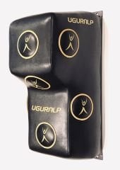 Duvar Darbe Yastığı