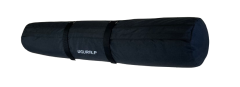 Crossfit Solucan - Worm