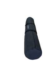 Crossfit Solucan - Worm