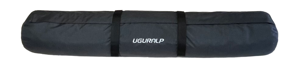 Crossfit Solucan - Worm