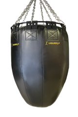 Davul Model Torba