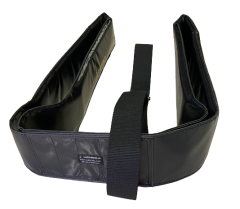 Tirante Musculador - İspanyol Bacak Kemeri