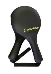 Boks Antrenör Raketi