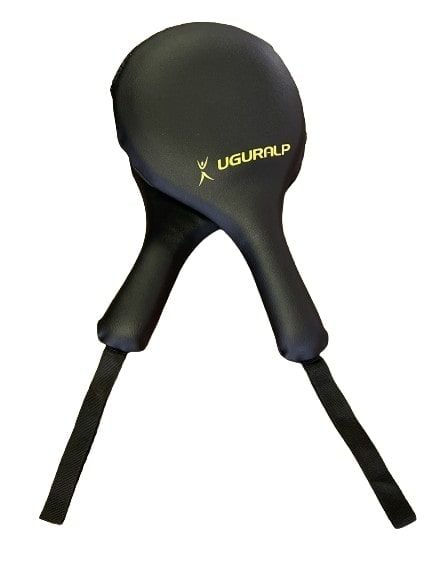 Boks Antrenör Raketi