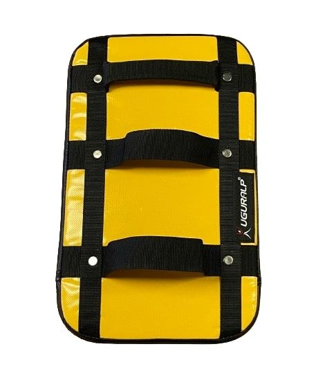 Taekwondo Darbe Yastığı