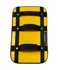 Taekwondo Darbe Yastığı