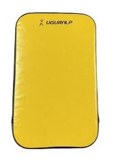 Taekwondo Darbe Yastığı