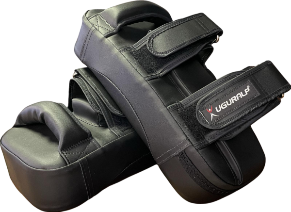 Thai Pad - Kick Boks Elliği