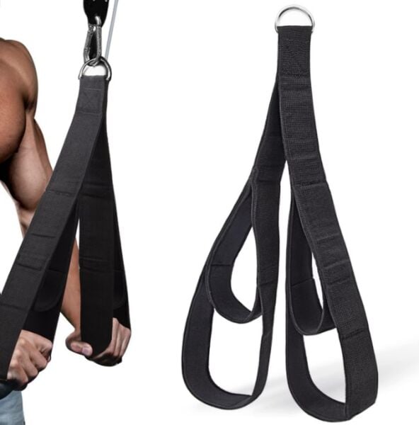 Triceps Kayışı - Multi