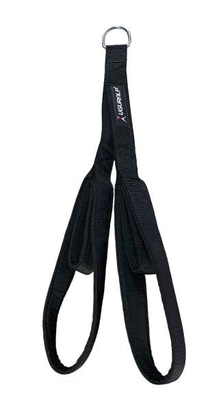 Triceps Kayışı - Multi