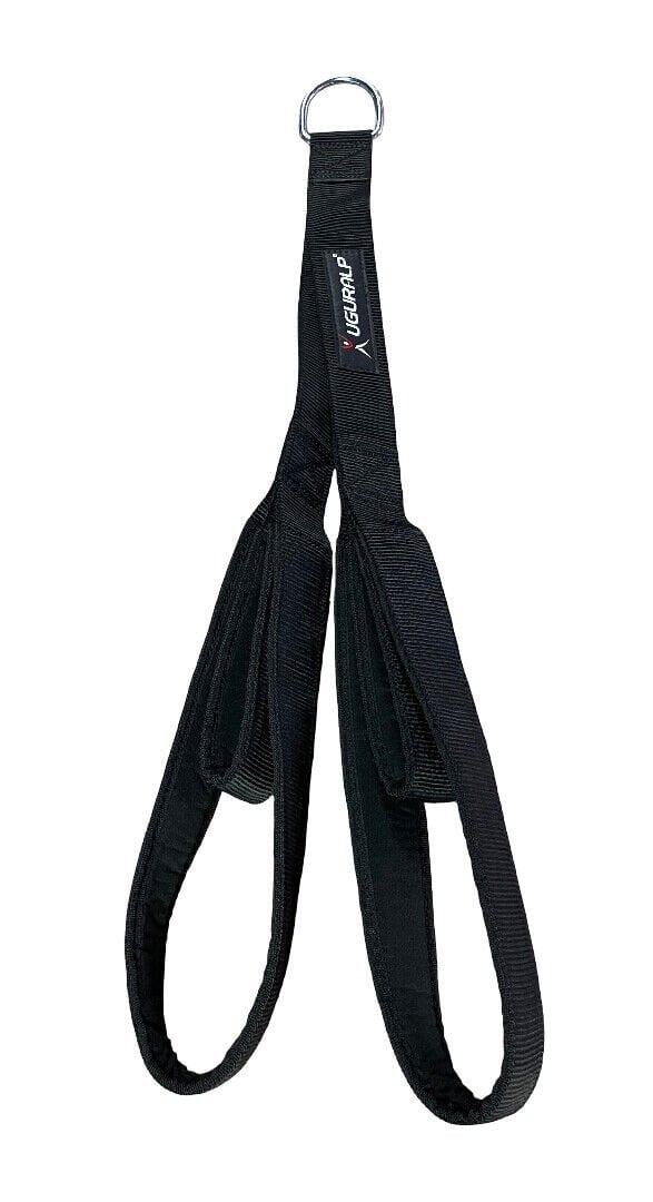 Triceps Kayışı - Multi