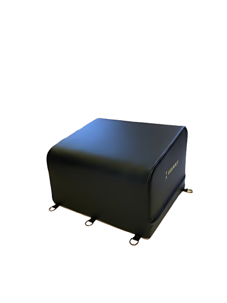 Hip Thrust Box